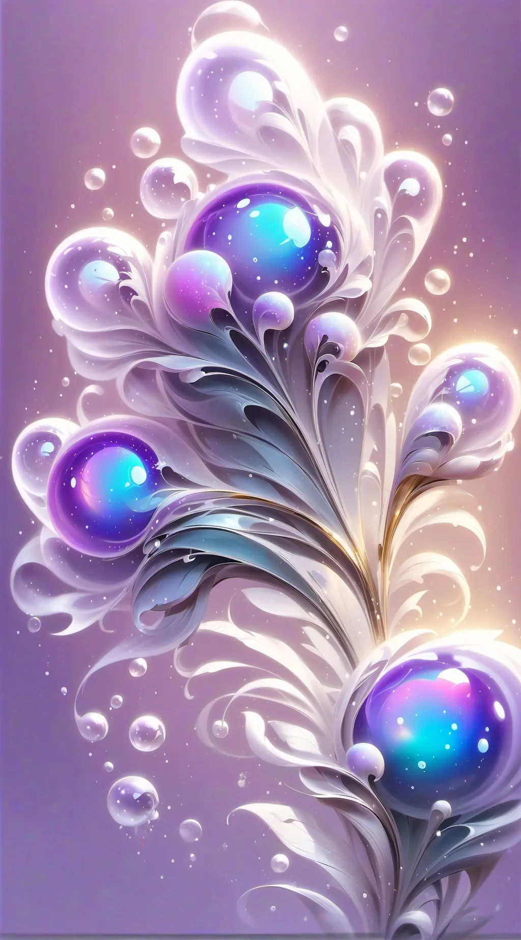 ai character: opinions  background