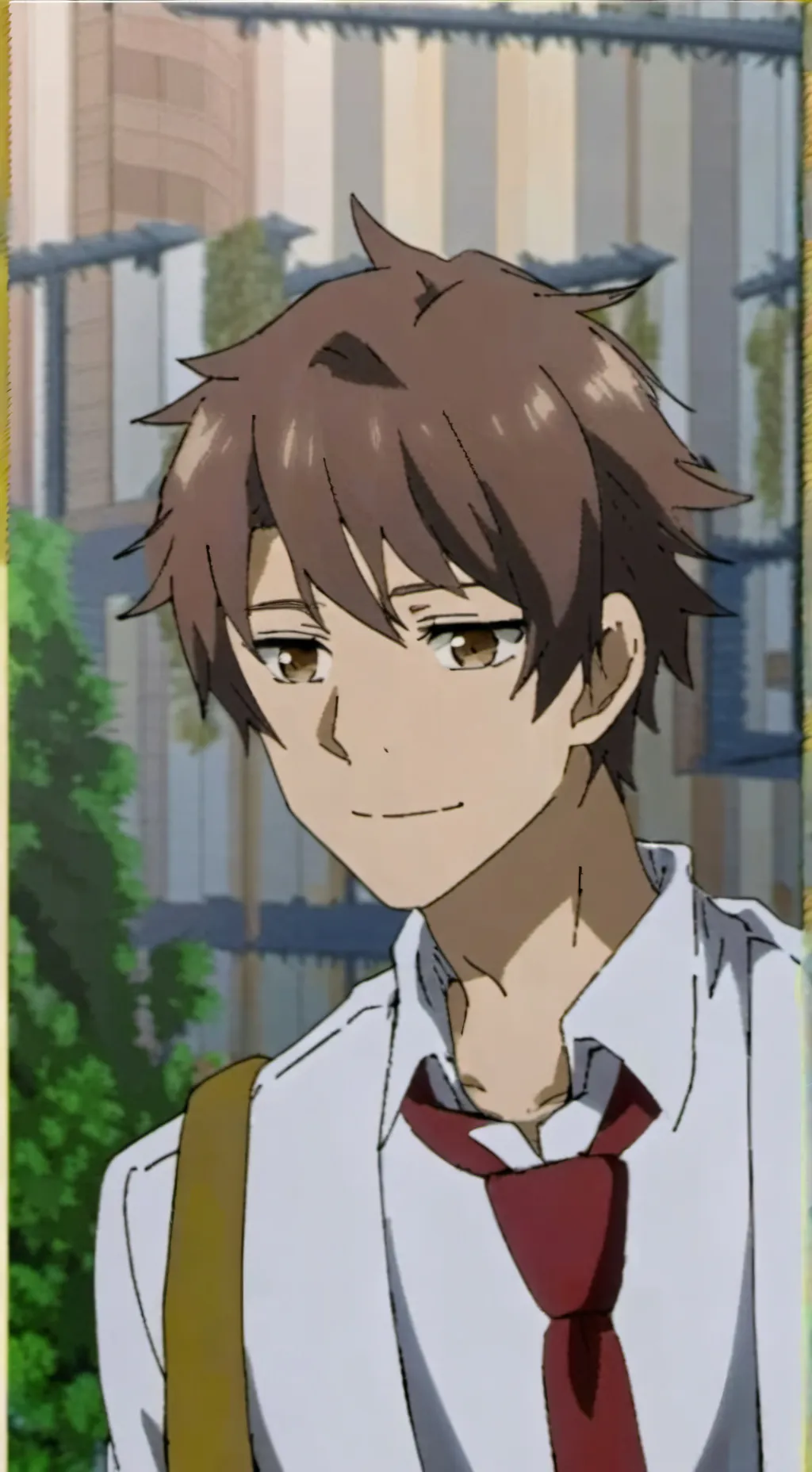 ai character: 𝕋𝕒𝕥𝕤𝕦𝕪𝕒 background