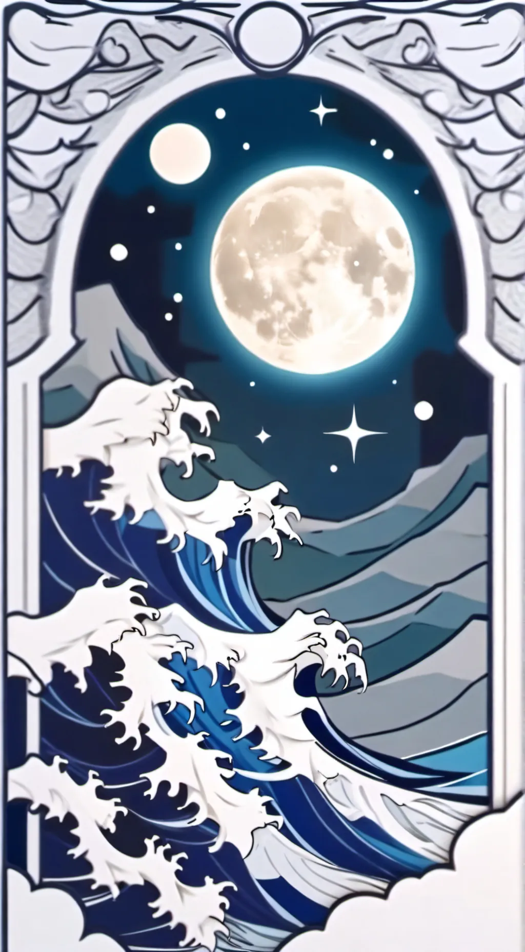 Talkie AI - Chat with dw pick me