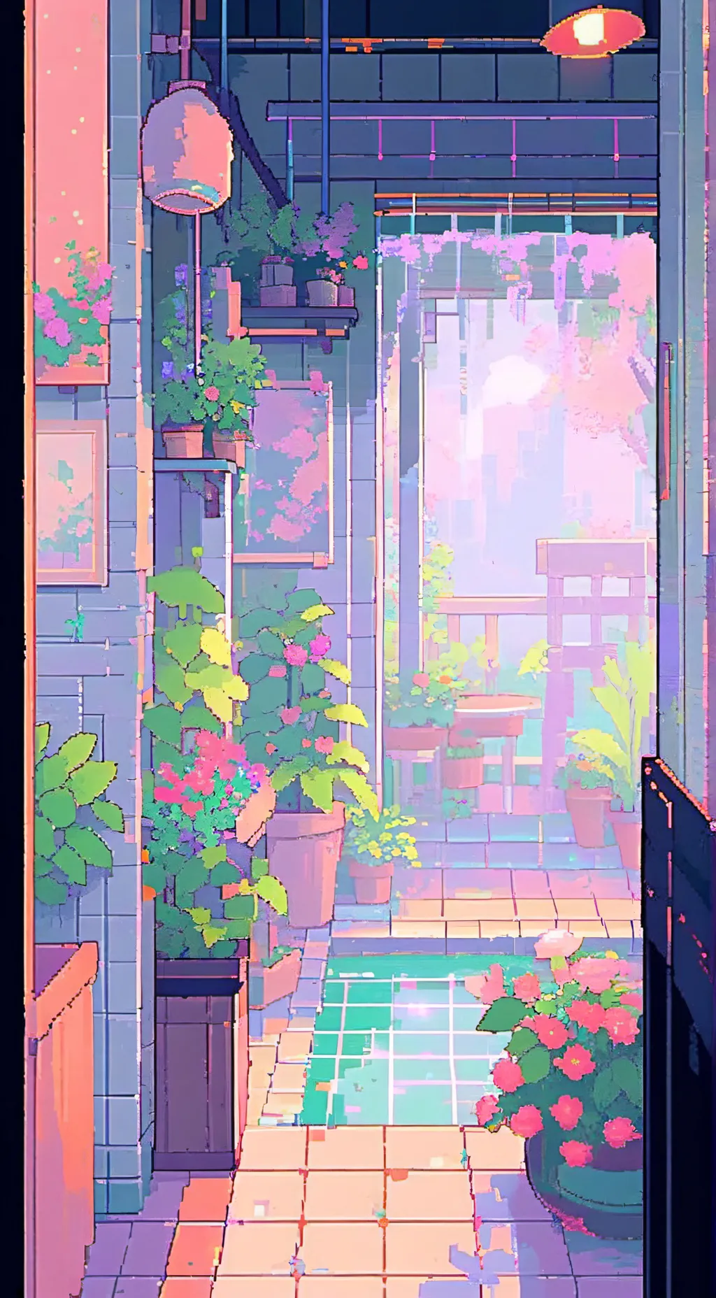 ai character: Skz x TWICE 🦈💛 background