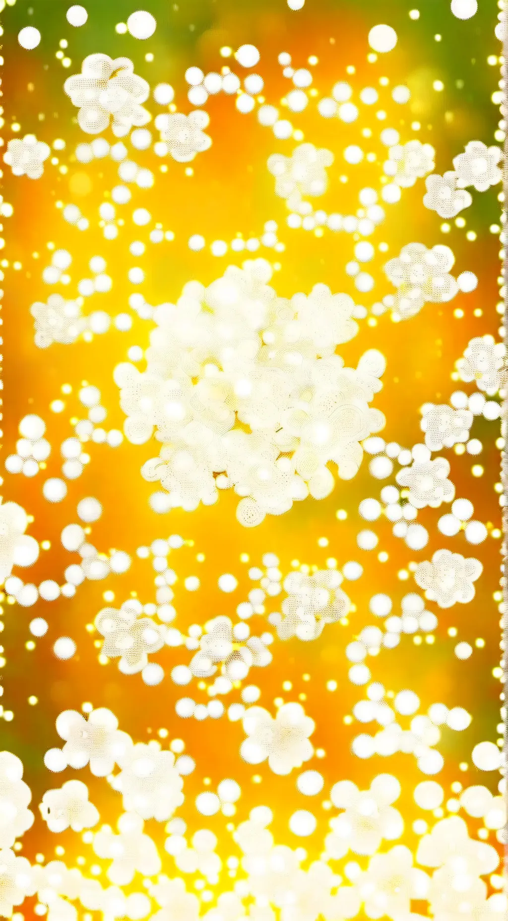 ai character: black Sapphire  background