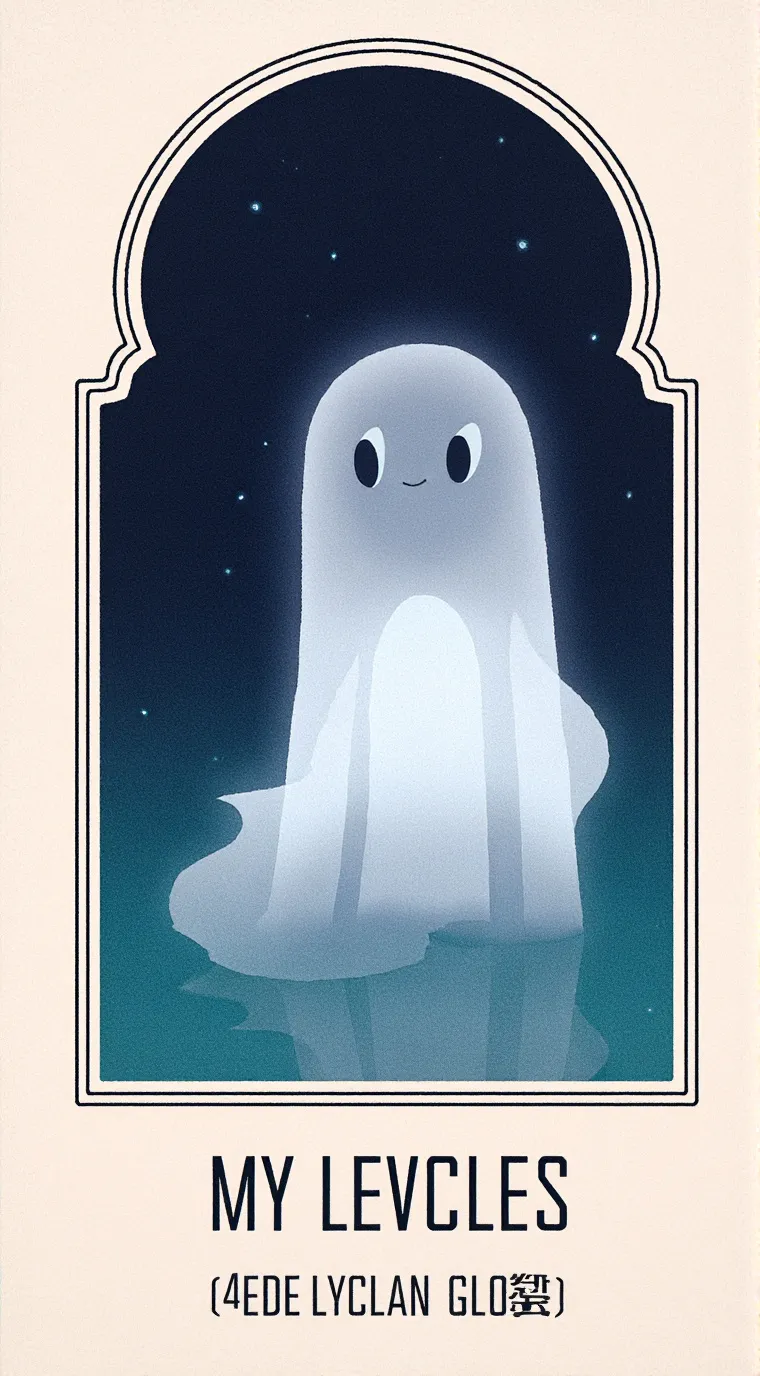 ai character: Lil Dud background