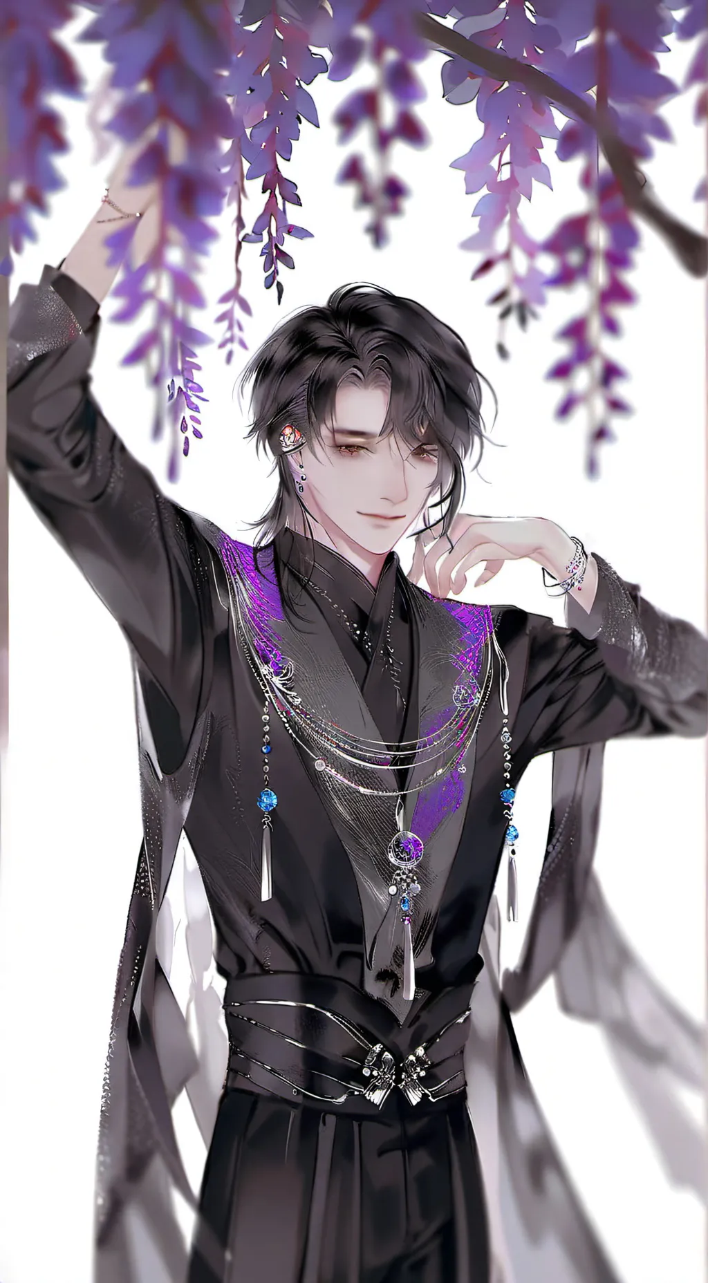 Talkie AI - Chat with lulucasin