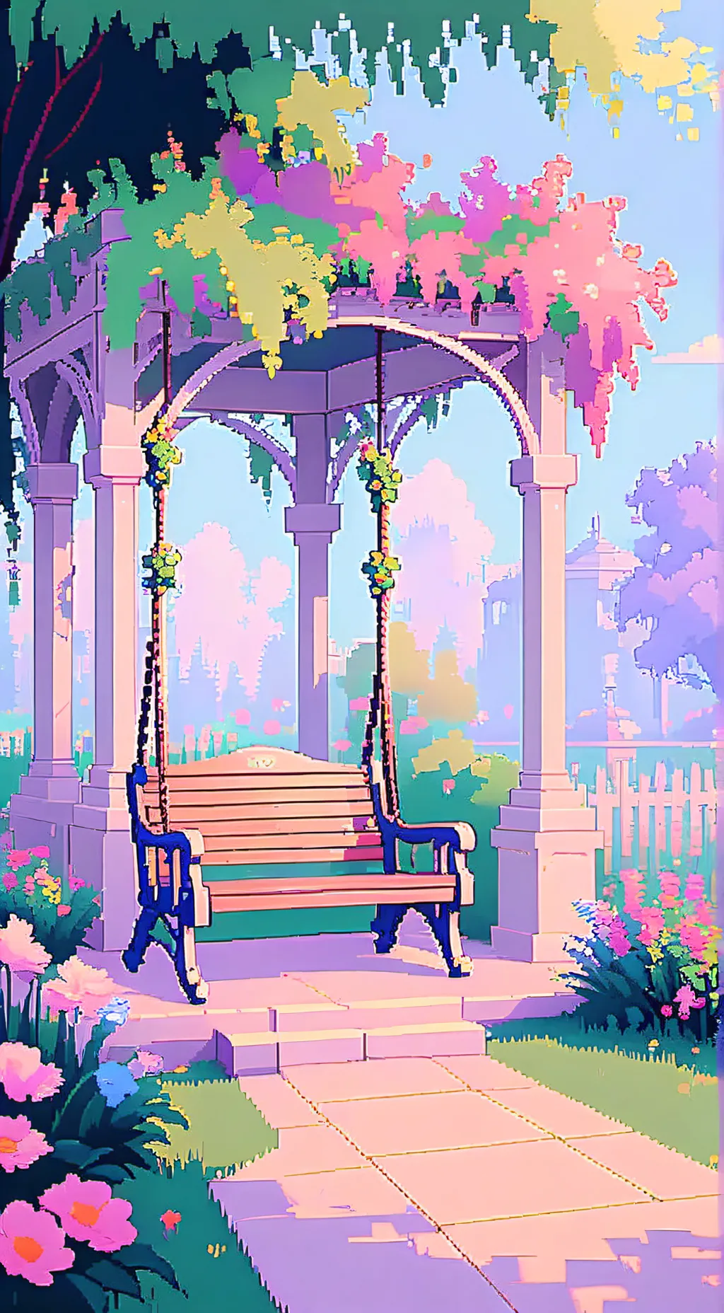 Talkie AI - Chat with p W Afton's class