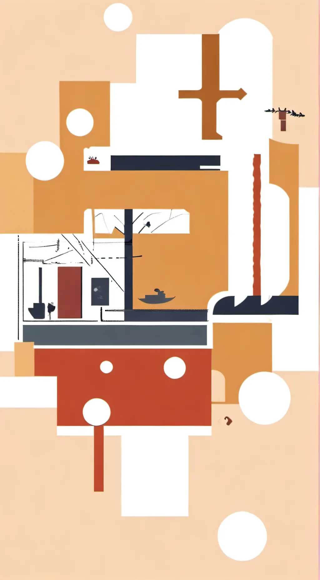 ai character: sfg[3] background