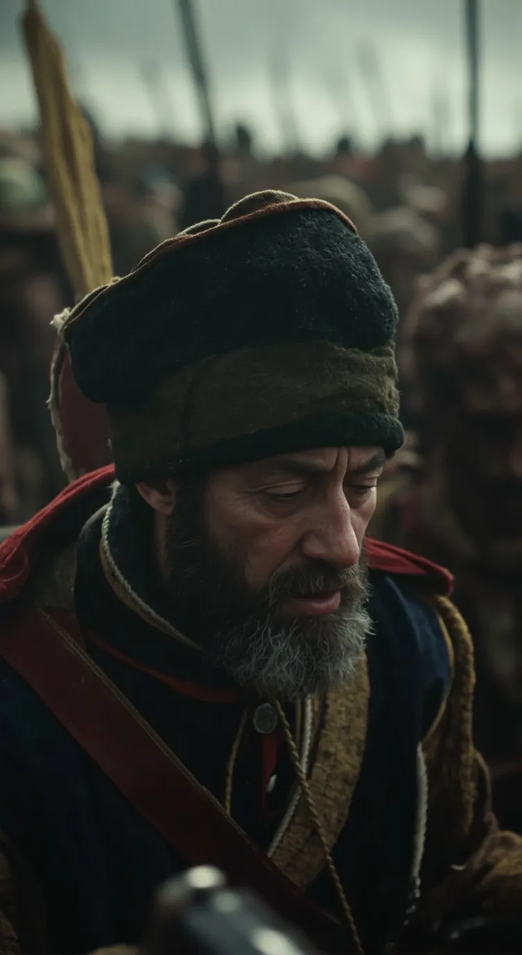 ai character: -ZOMBIE INFECTION- background