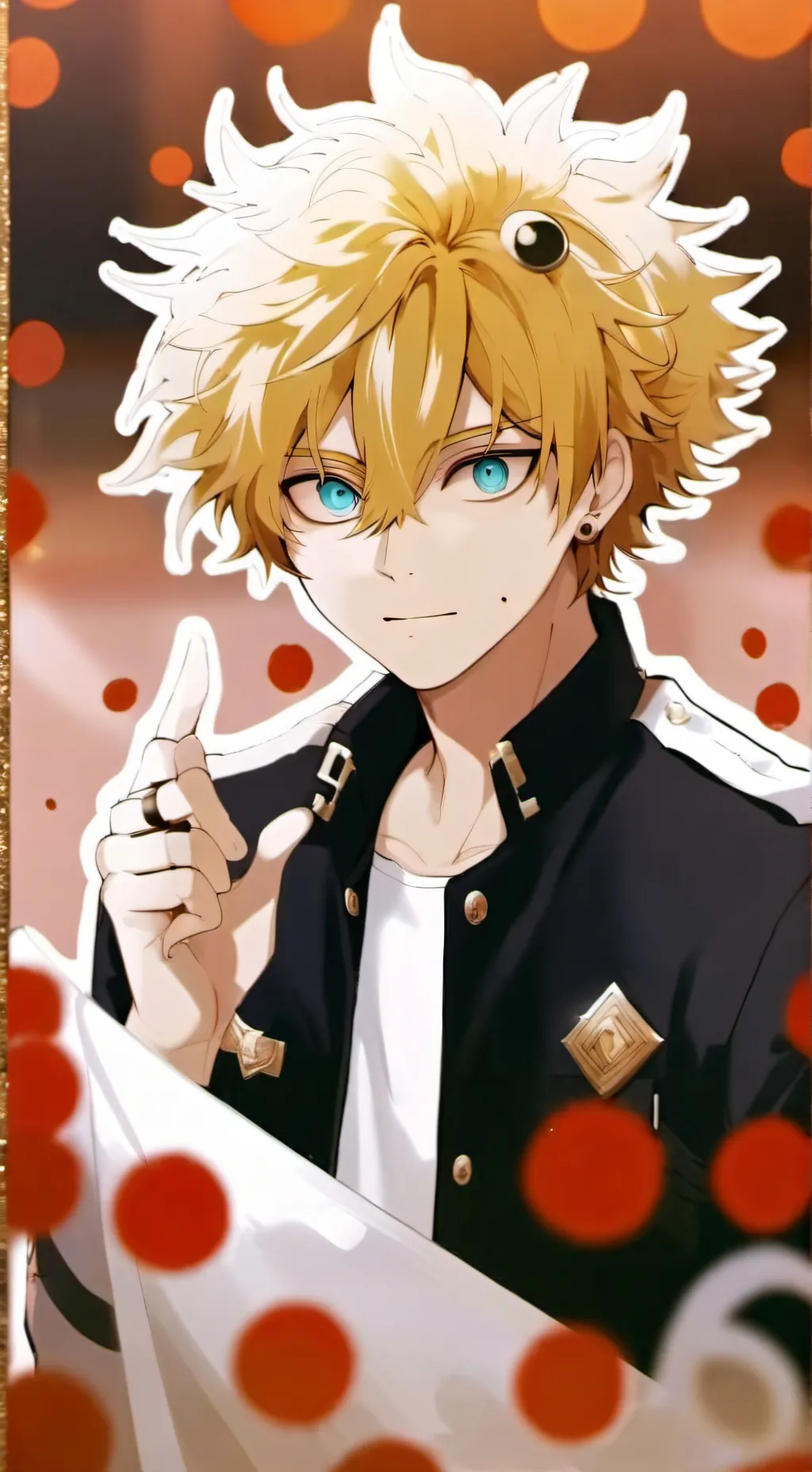 ai character: xd no se que poner background