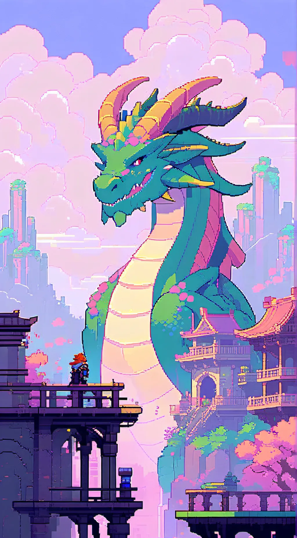 ai character: WINGS OF FIRE!2.0 background