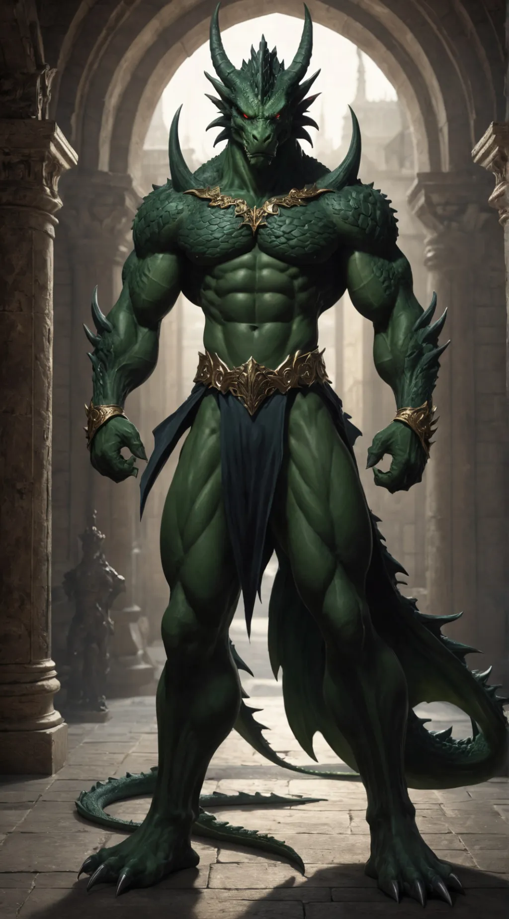 ai character: 乄 Ｖ𝚎ʆ𝚎𝕟ŏ 乄 background