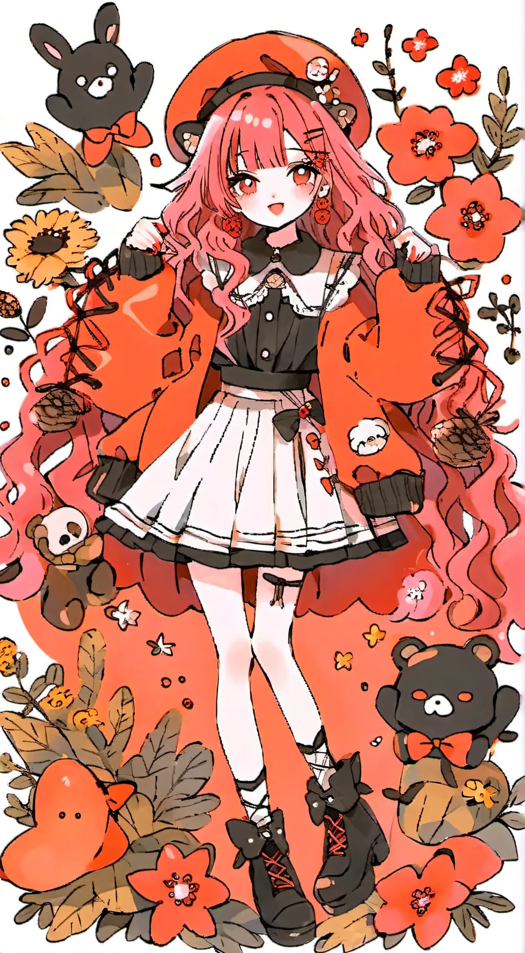 Talkie AI - Chat with Max