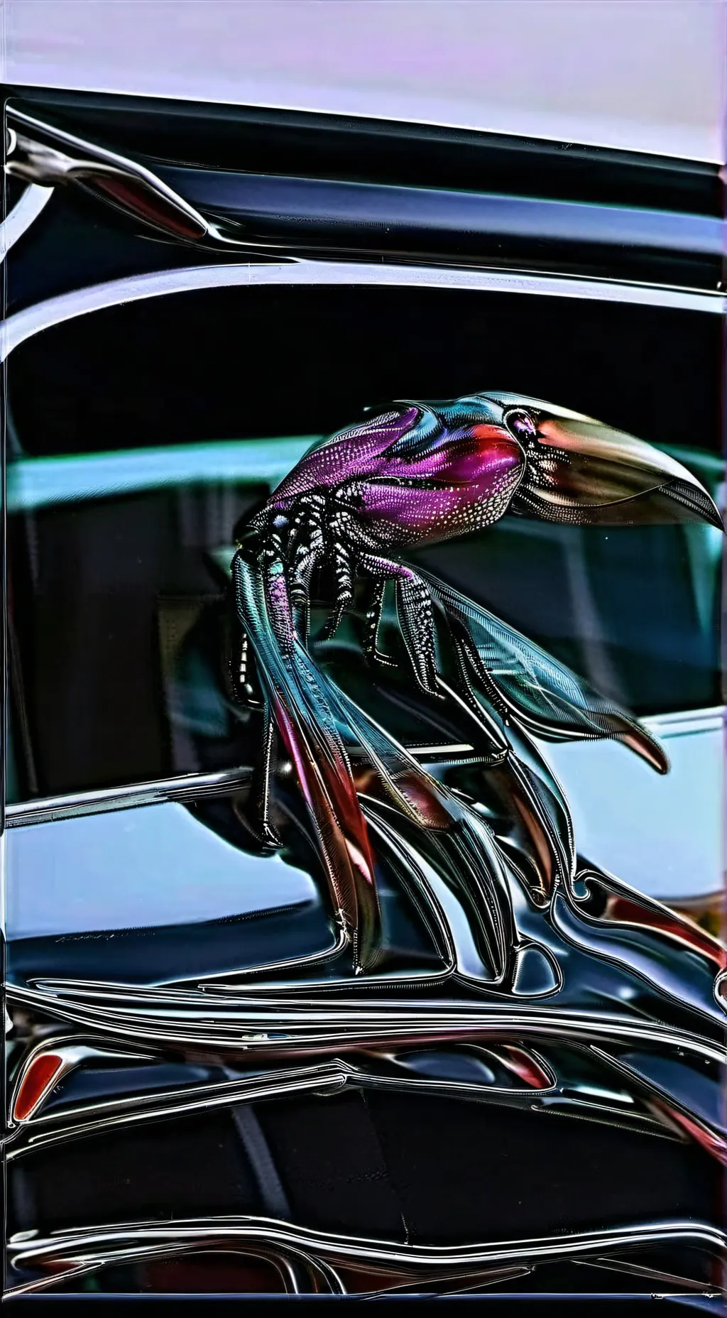 ai character: tf meeting a uwu background