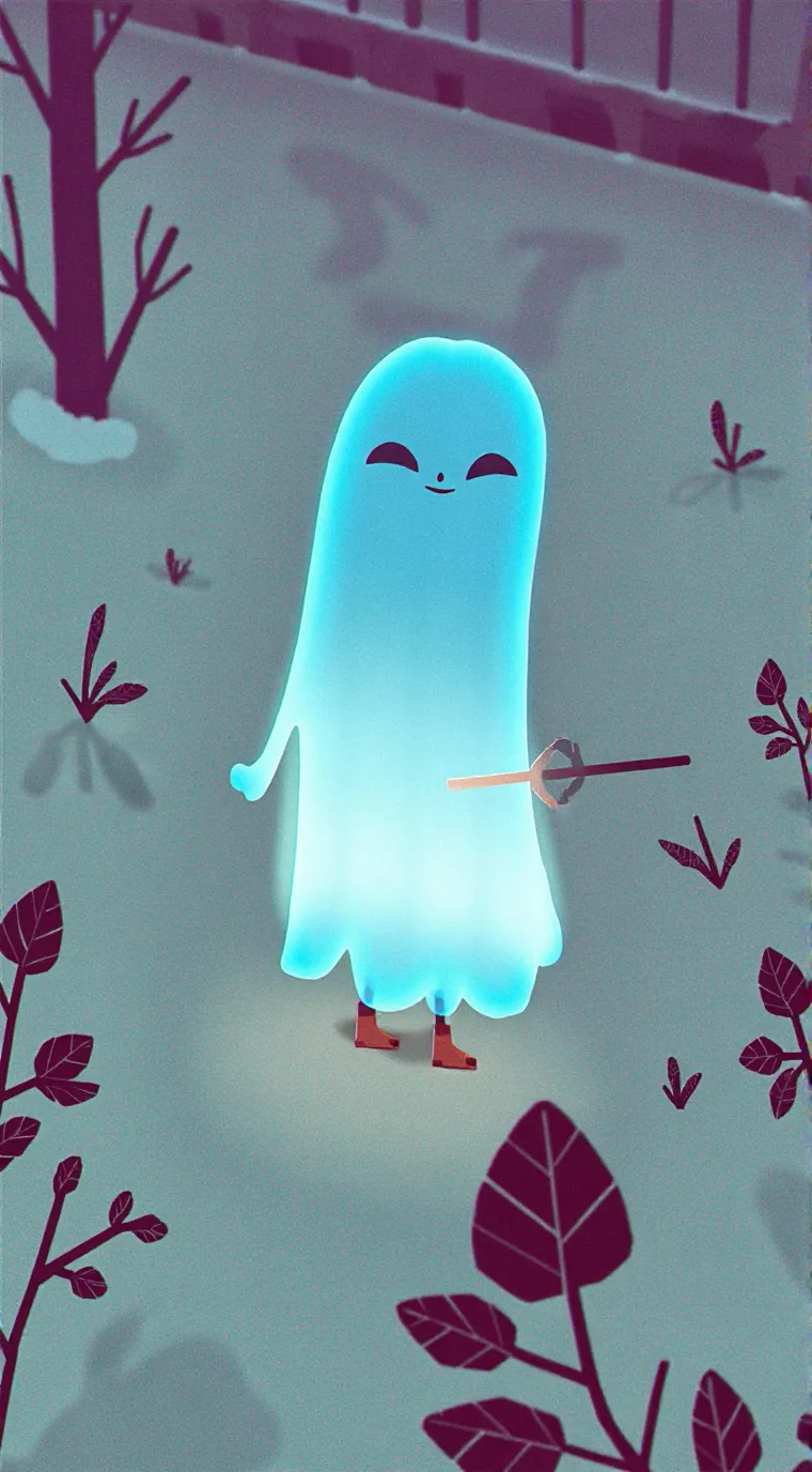 ai character: skz family background