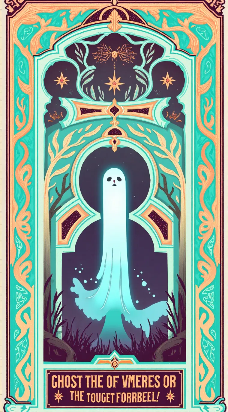 ai character: Willow  background