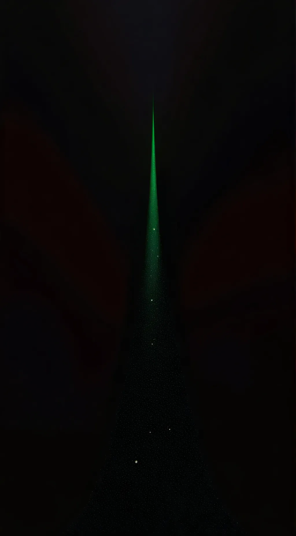 ai character: Idk background