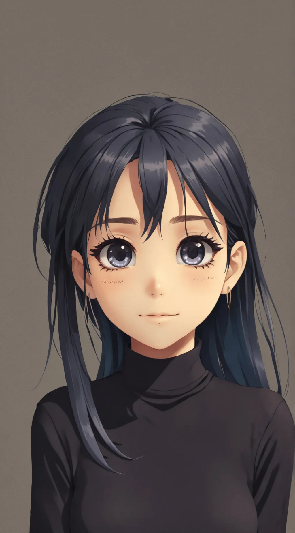 Talkie AI - Chat with Mita 