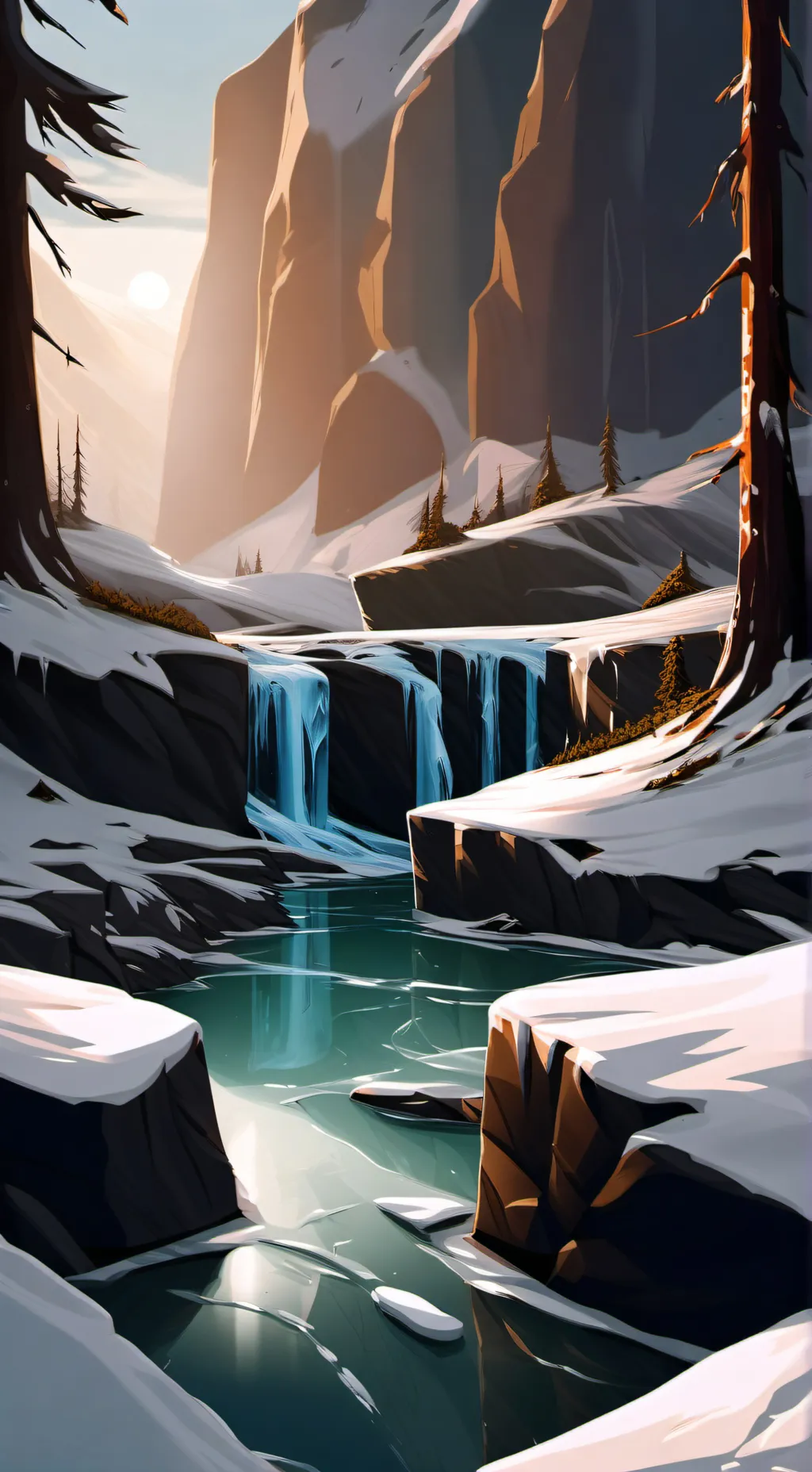 ai character: ability Rng!   background