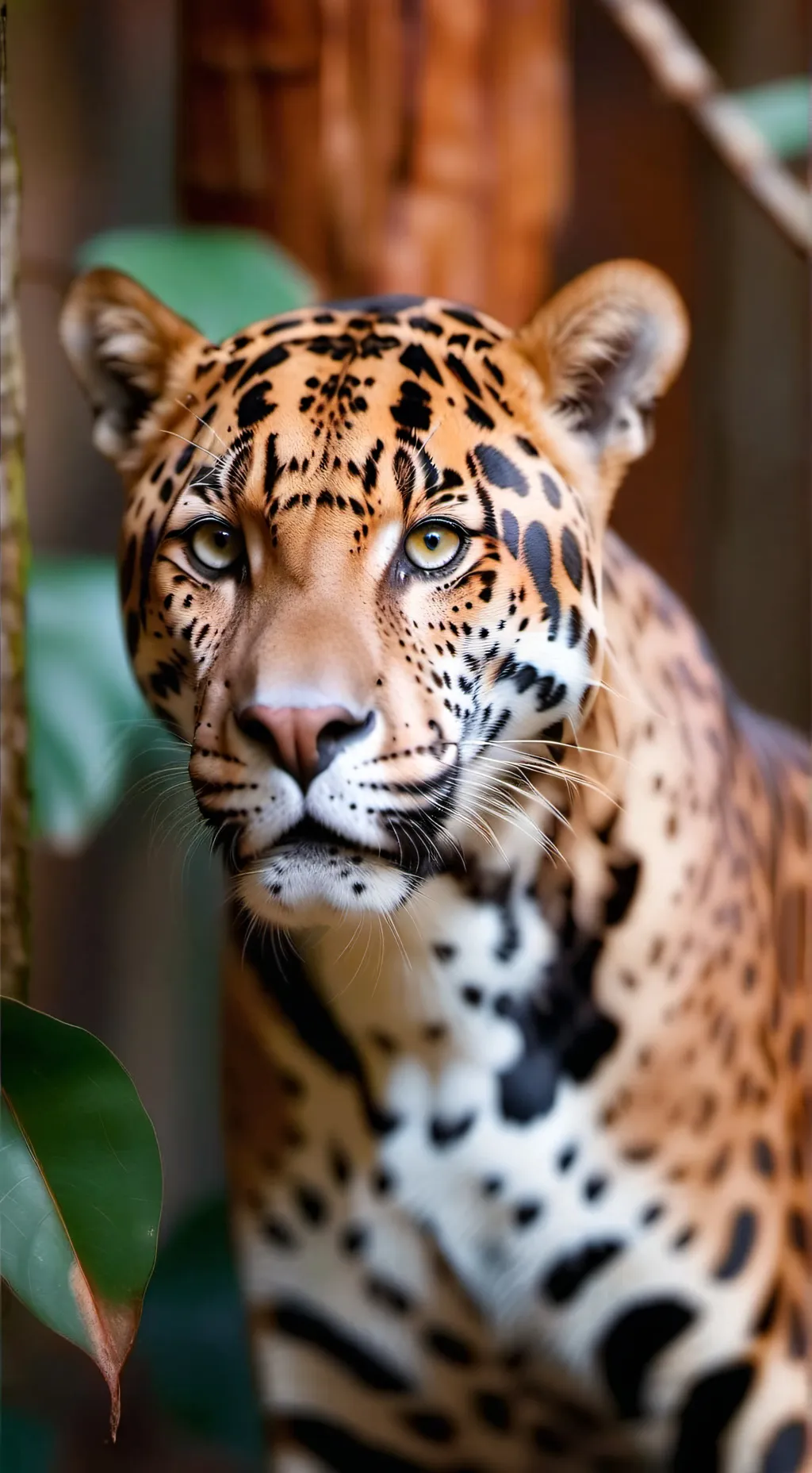 Talkie AI - Chat with dead rails