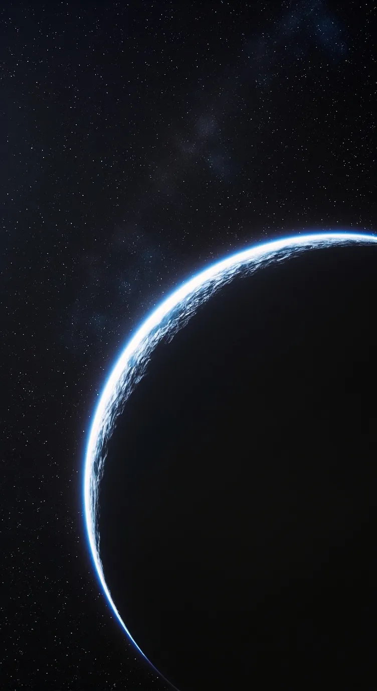 ai character: Crk beastes!! background