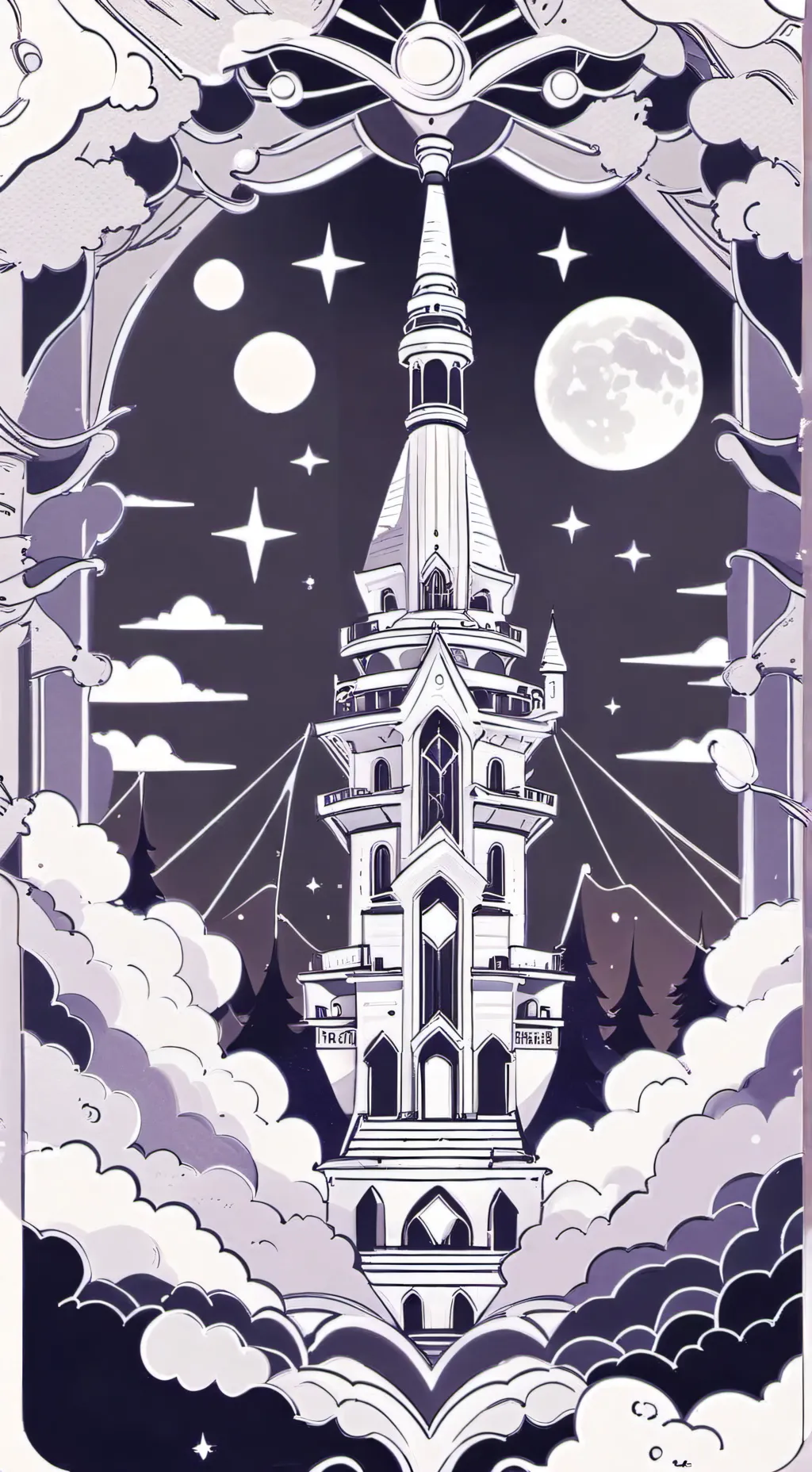 ai character: fpe new teacher background