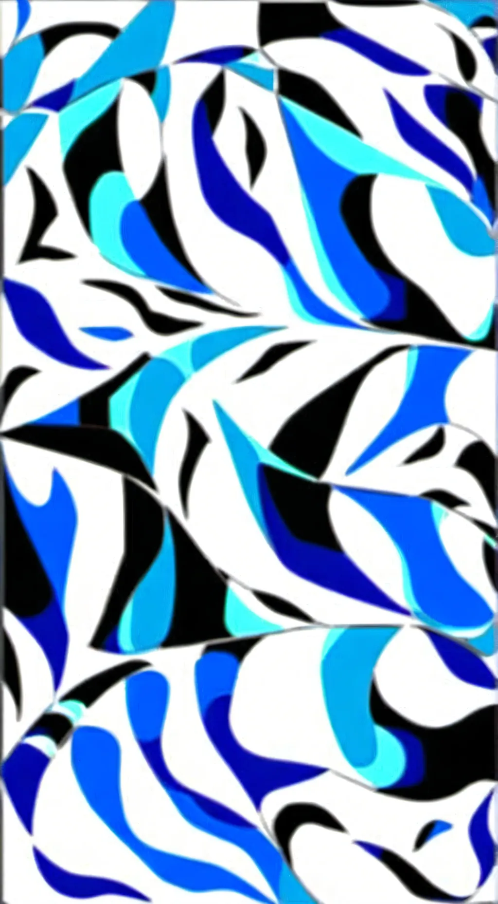 Talkie AI - Chat with shadow milk cookie