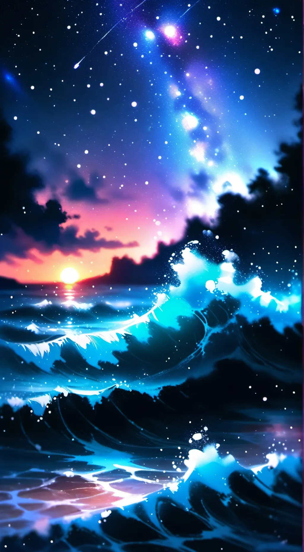 Talkie AI - Chat with The Avengers 182