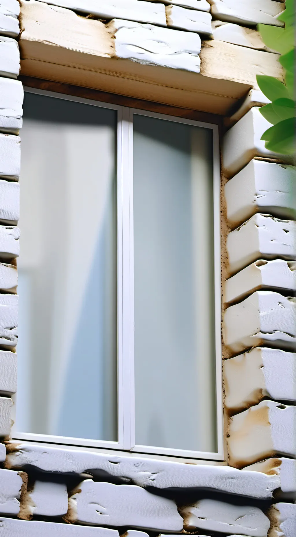 ai character: Никита  background