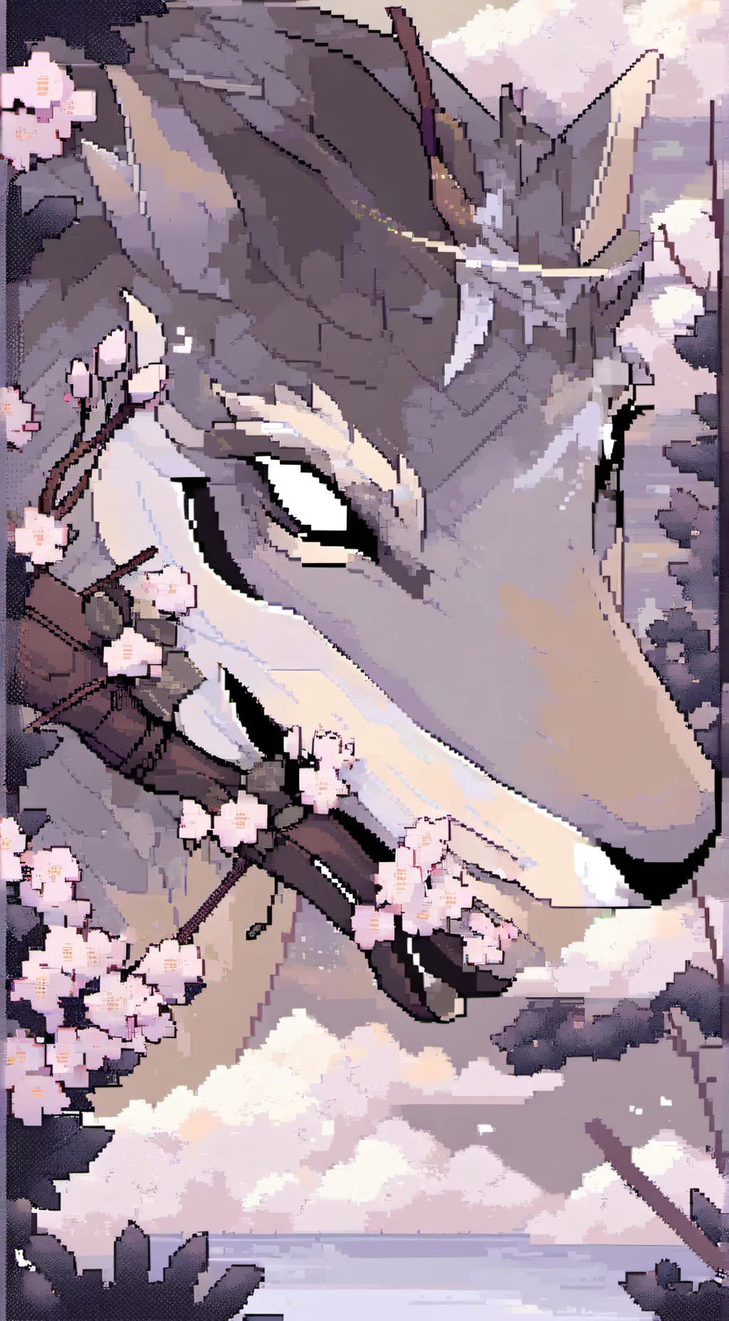 ai character: my family i guess? background