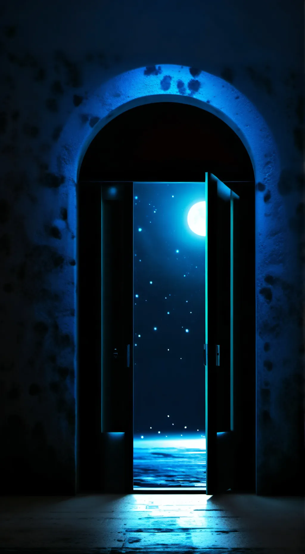 ai character: (;𝕘𝕦𝕚𝕕𝕚𝕟𝕘 𝕝𝕚𝕘𝕙𝕥;) background