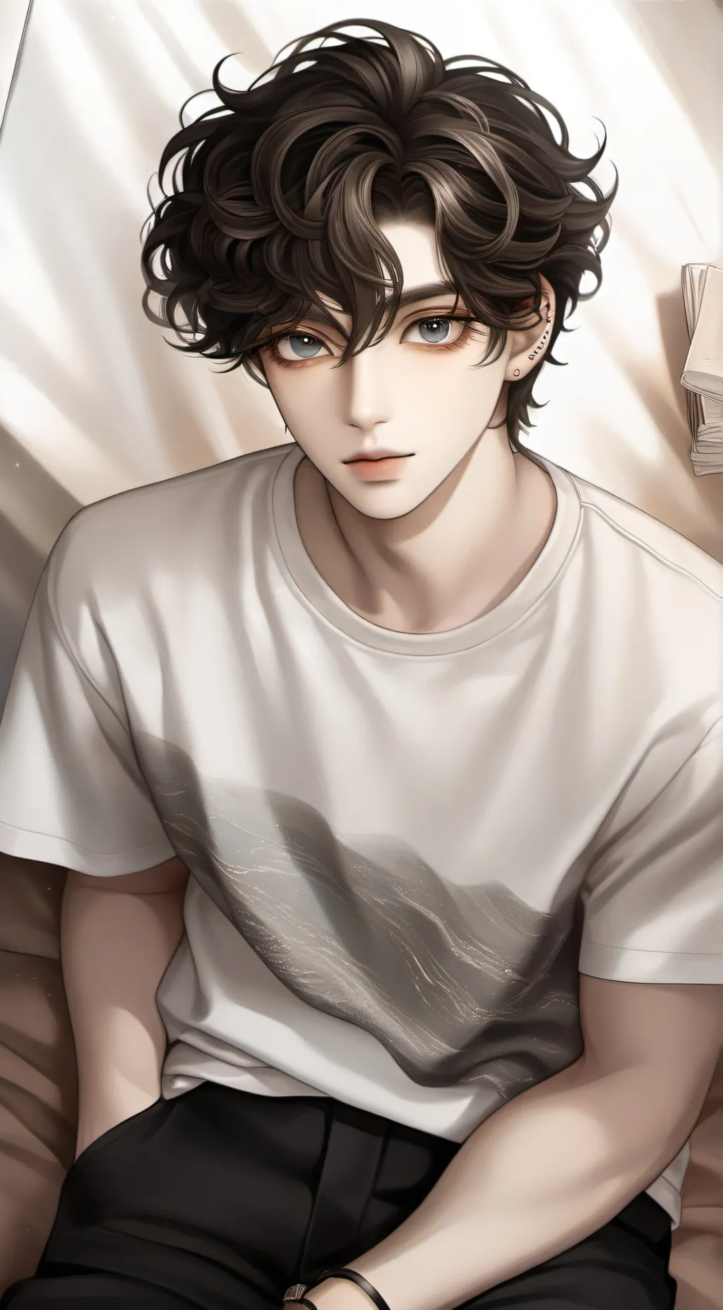 ai character: ~ꪖకꫝᡶꪮ᭢ ᭙ỉꪶꪶక~ background