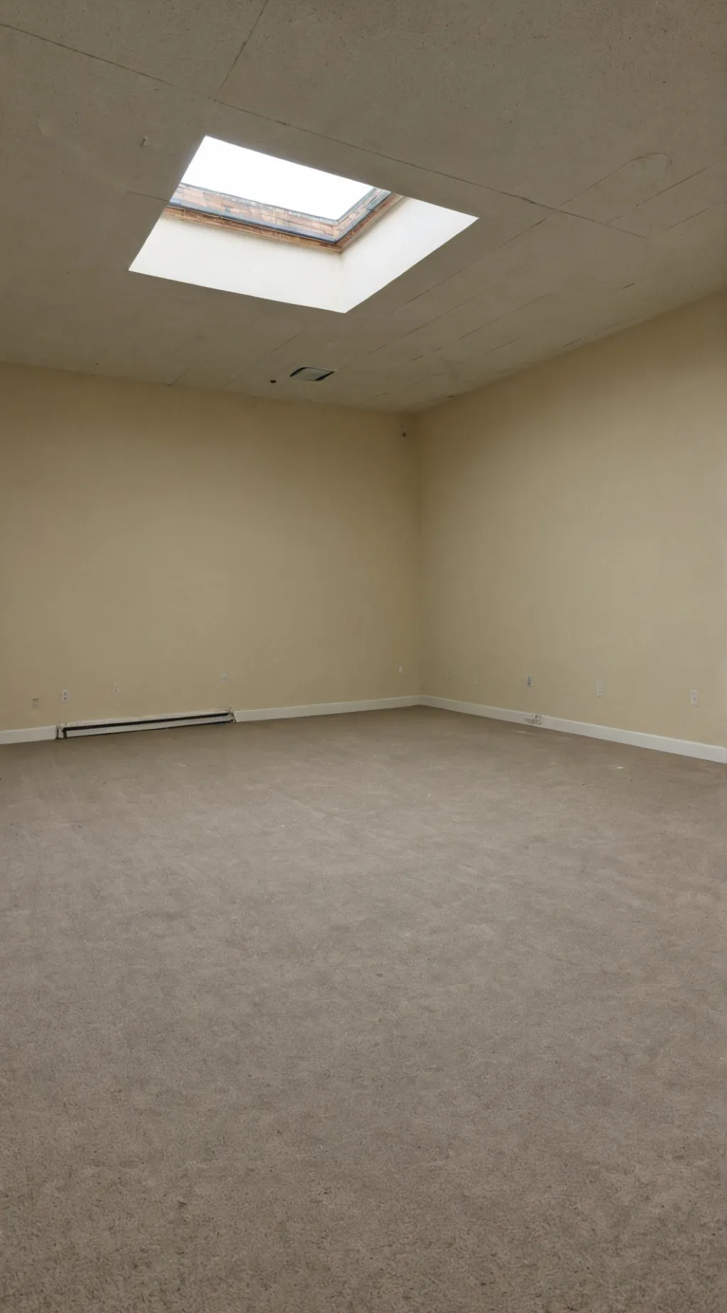 ai character: . background