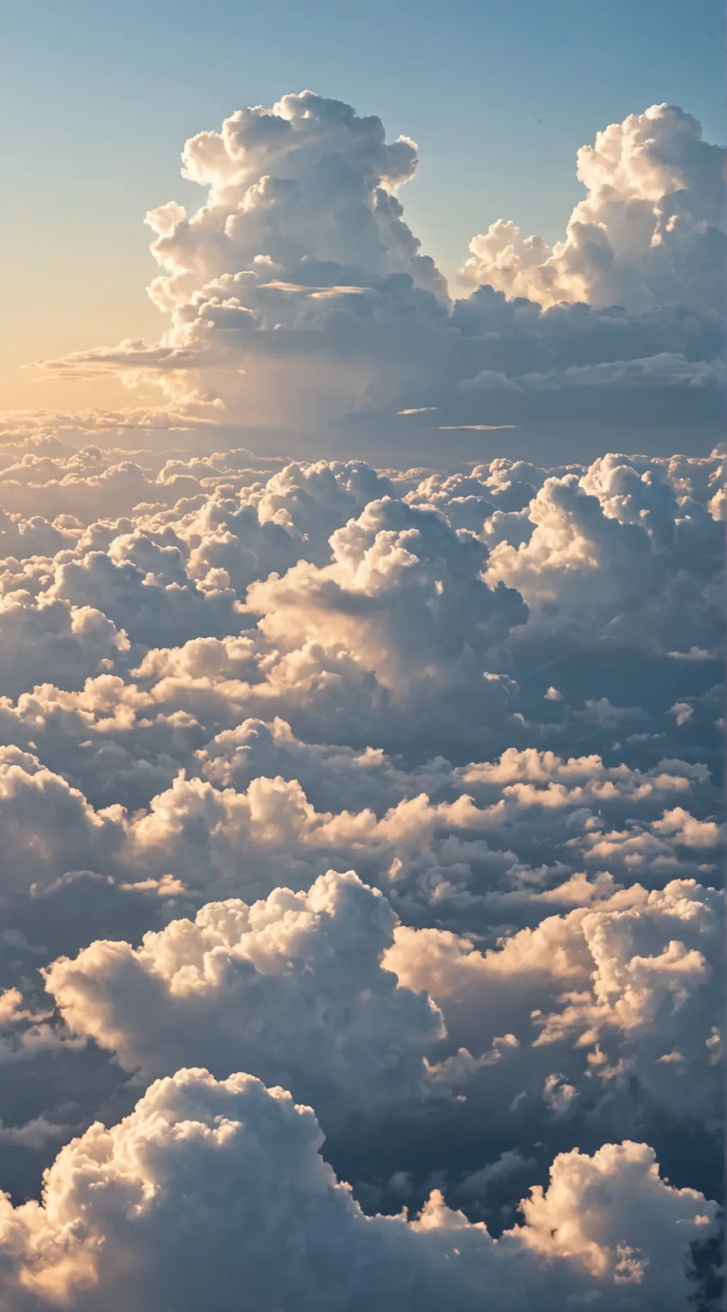 ai character: CreateAnythingBlud background