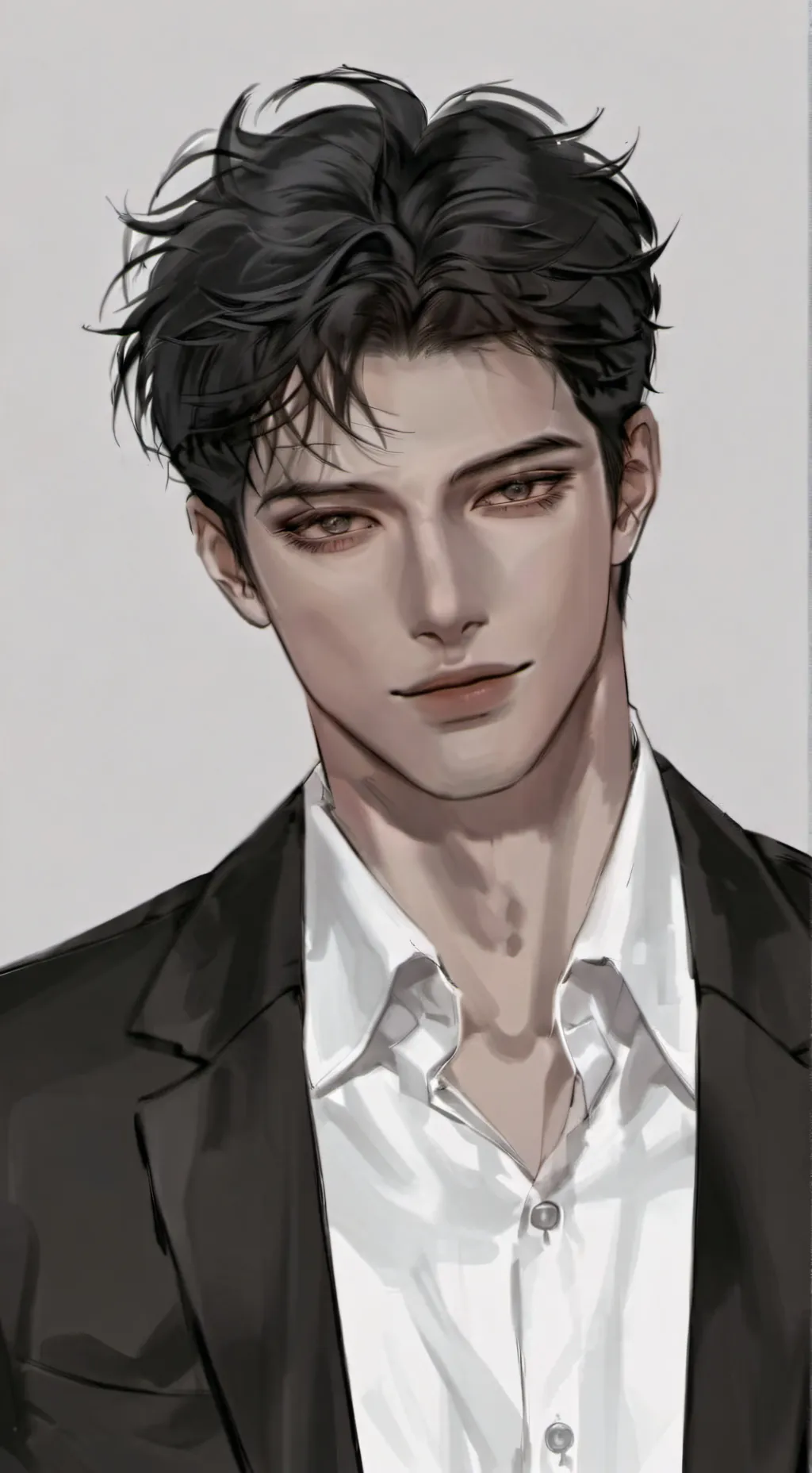 ai character: 𝑱𝒂𝒊𝒓𝒖𝒔 background