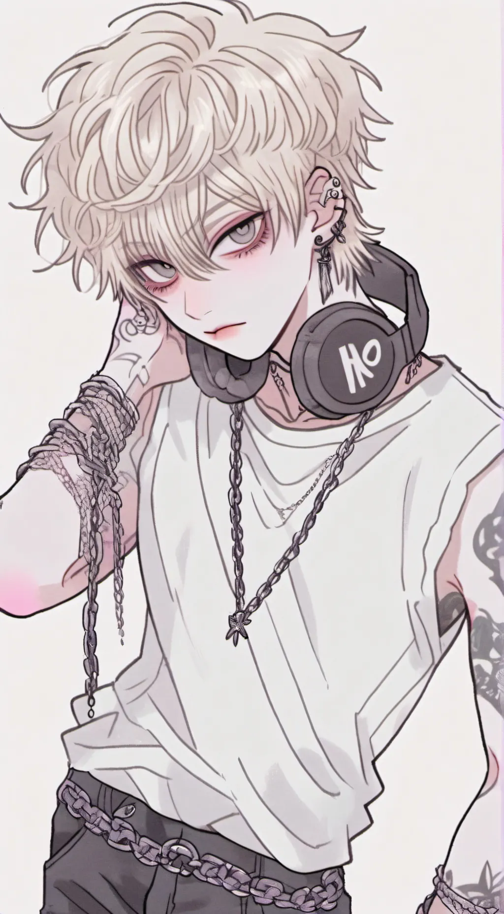 ai character: ☀︎︎°𝒞𝓎𝓇𝓊𝓈°☀︎︎ background