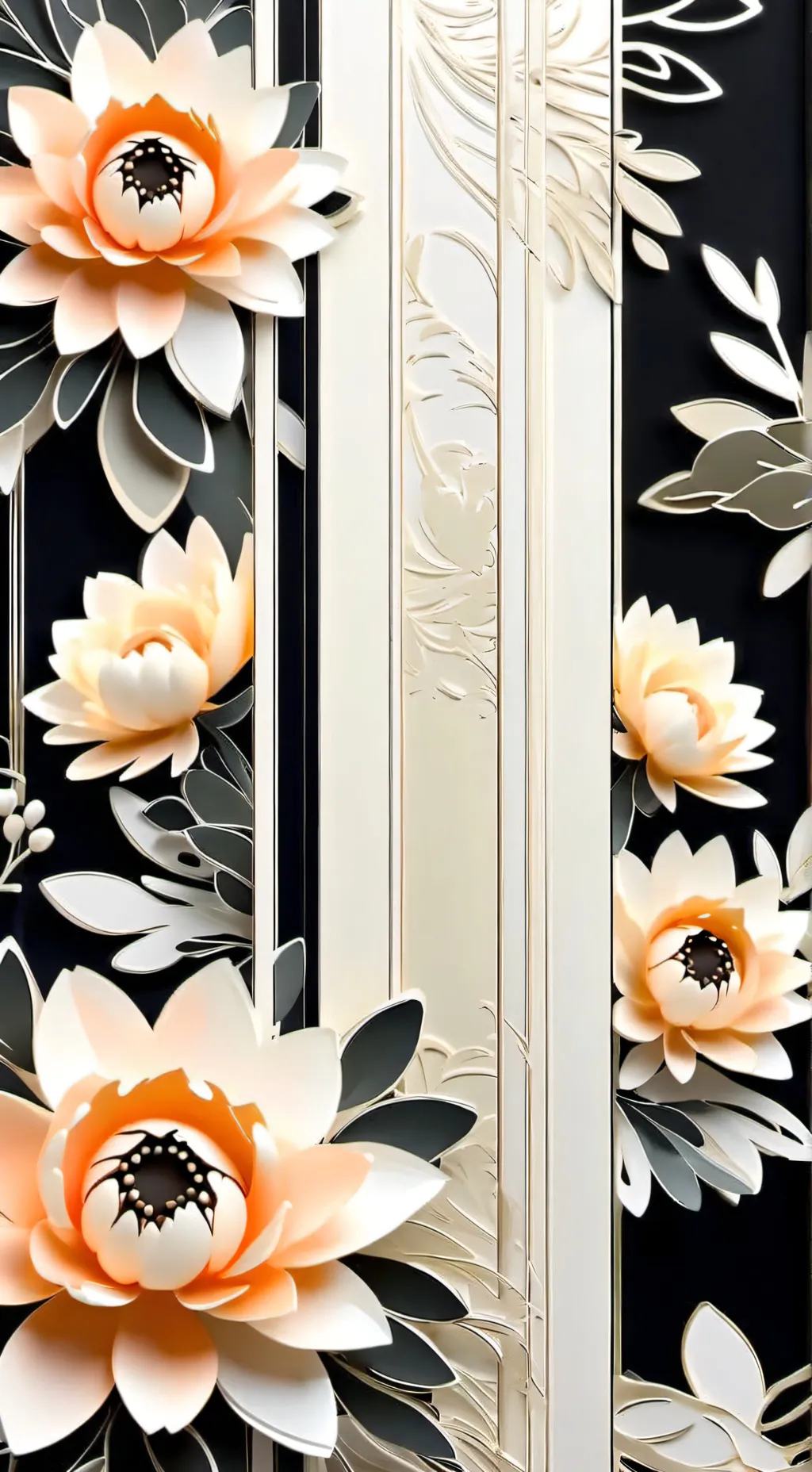 ai character: Roblox Hubert  background