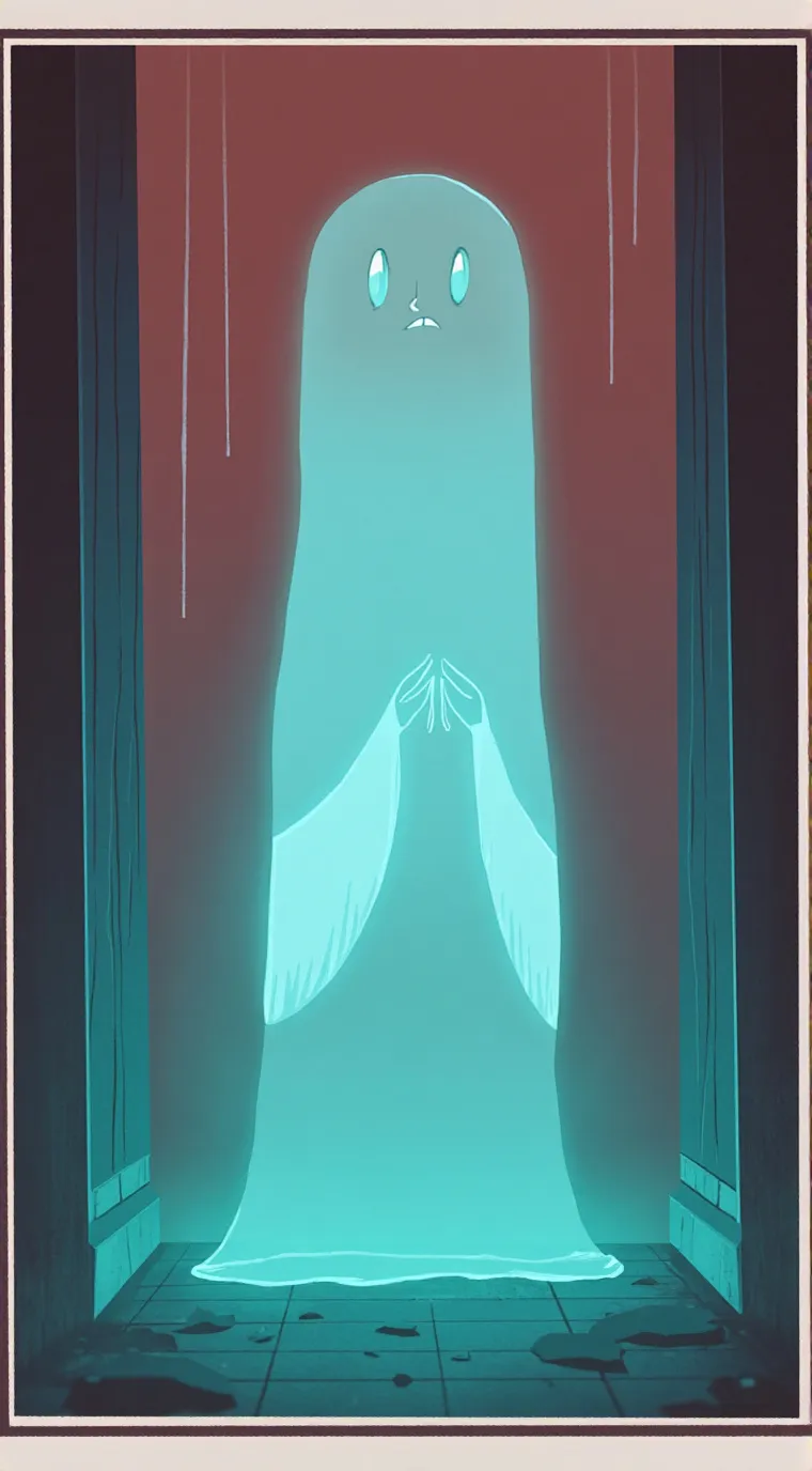 ai character: Kimetsu No Yaiba  background