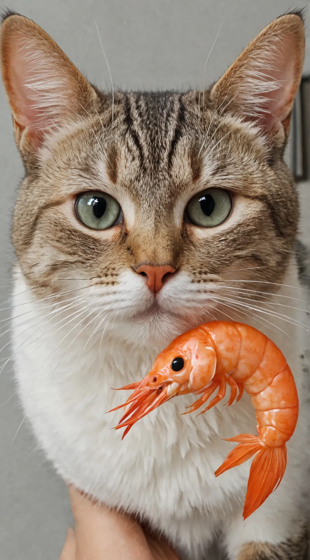 ai character: Crk inf  background