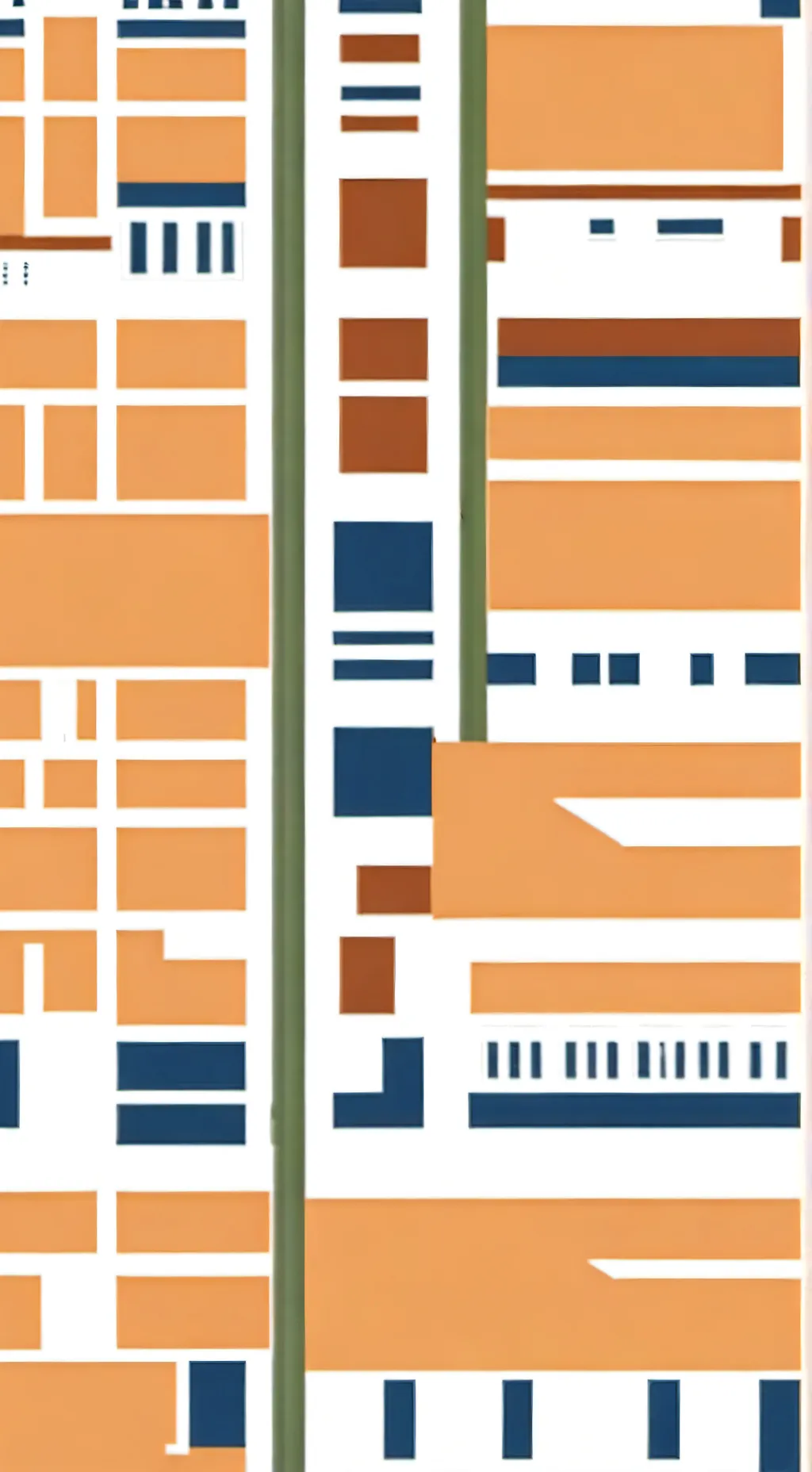 ai character: sfg x pibby 2 background