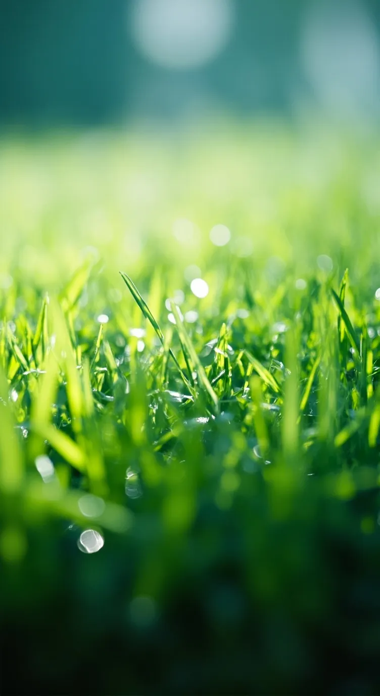 ai character: NOT Roaster background