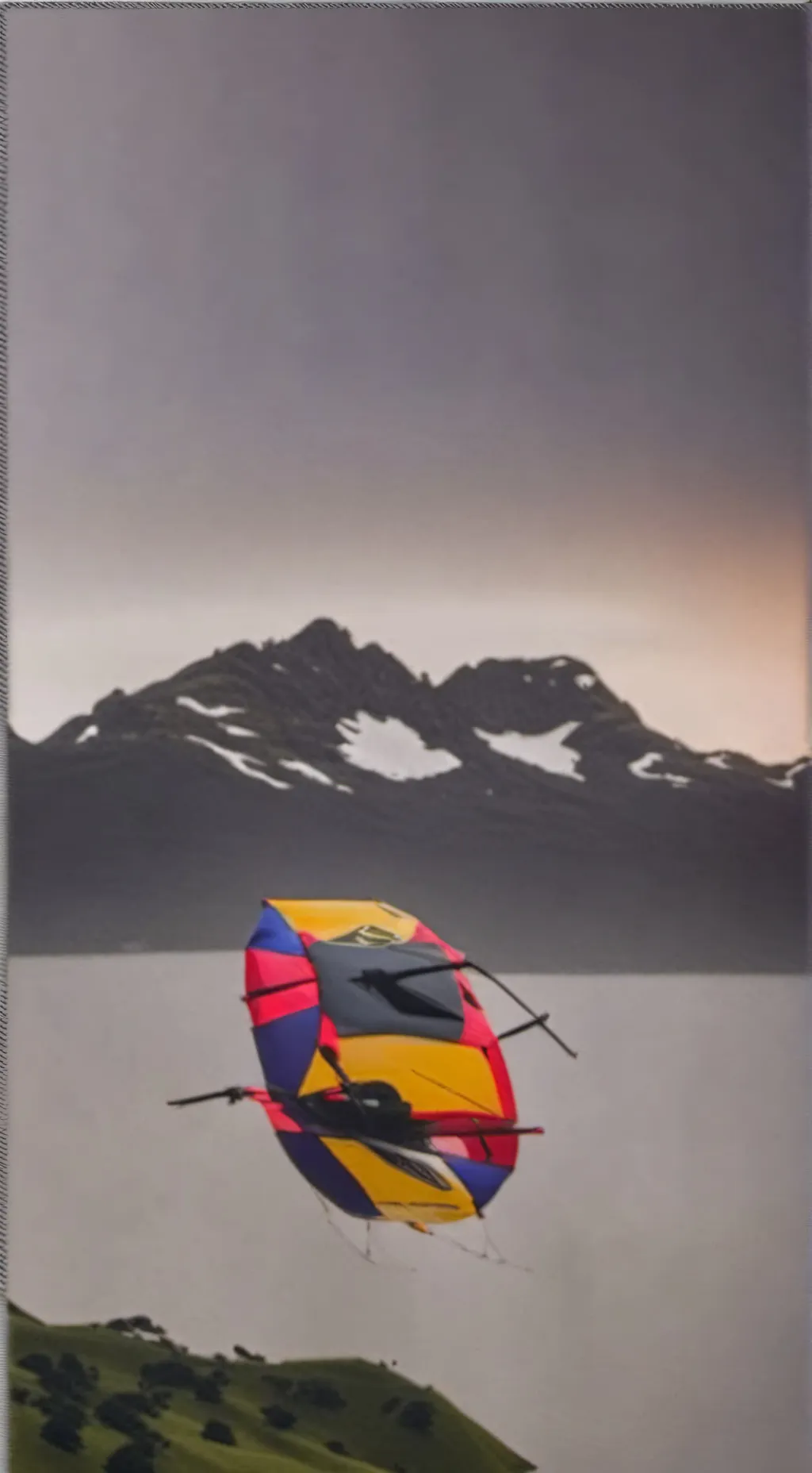 ai character: crk :D [rework] background