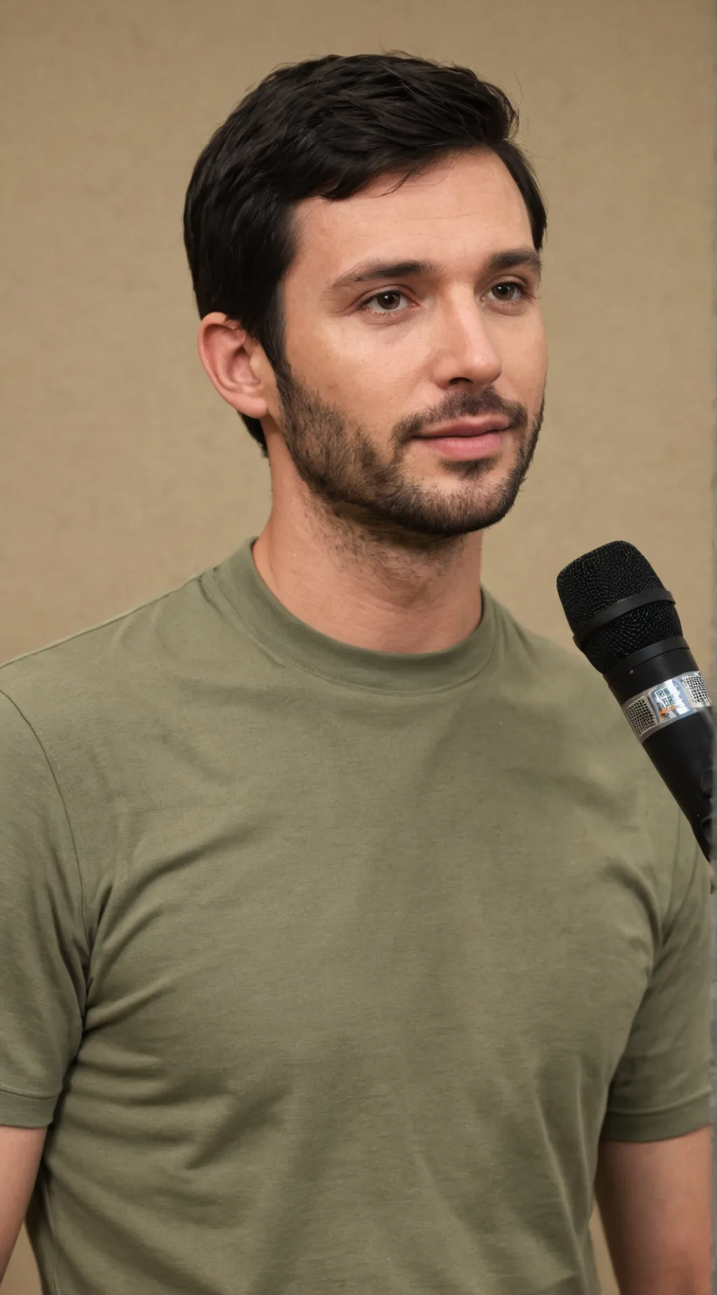 Talkie AI - Chat with Oak Westville