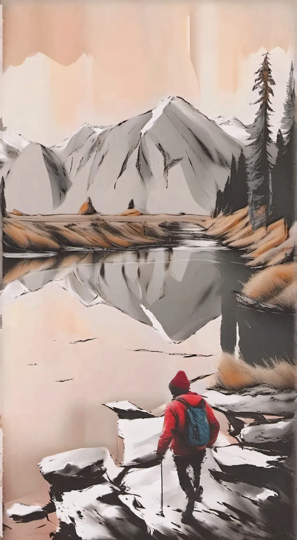 ai character: no se drogu#n😌 background