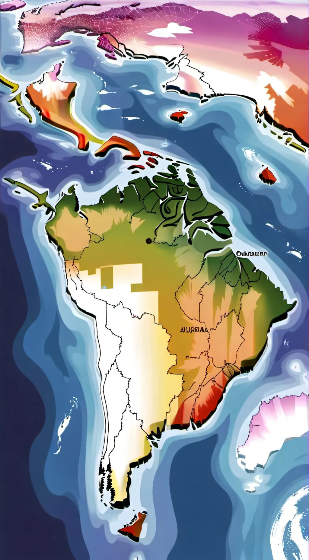 ai character: Stuck in Roblox!? background