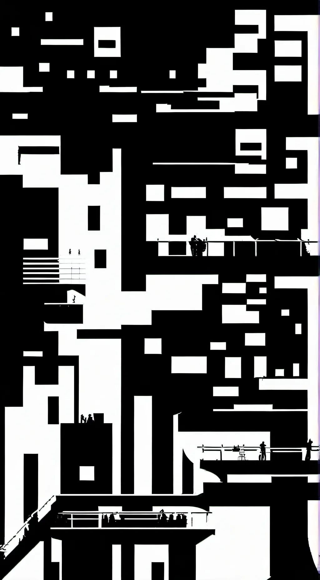 ai character: =€=€°€°® background