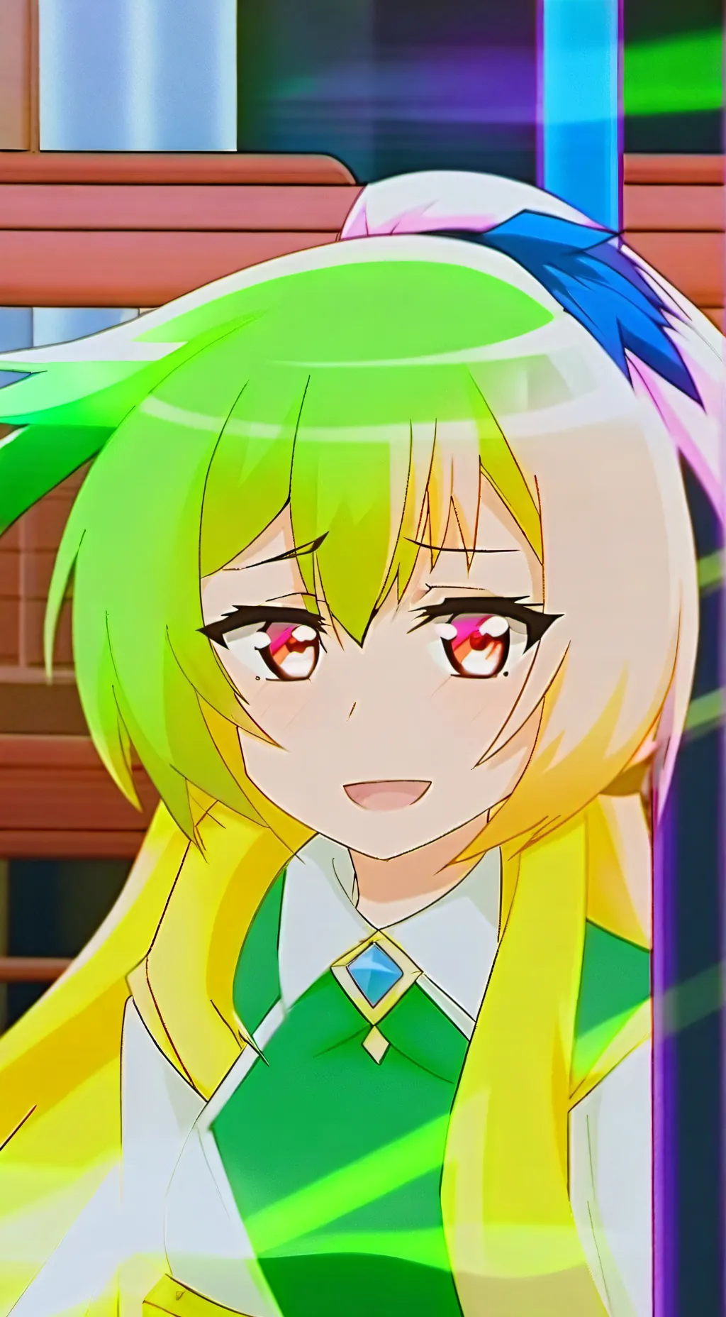 Talkie AI - Chat with susu