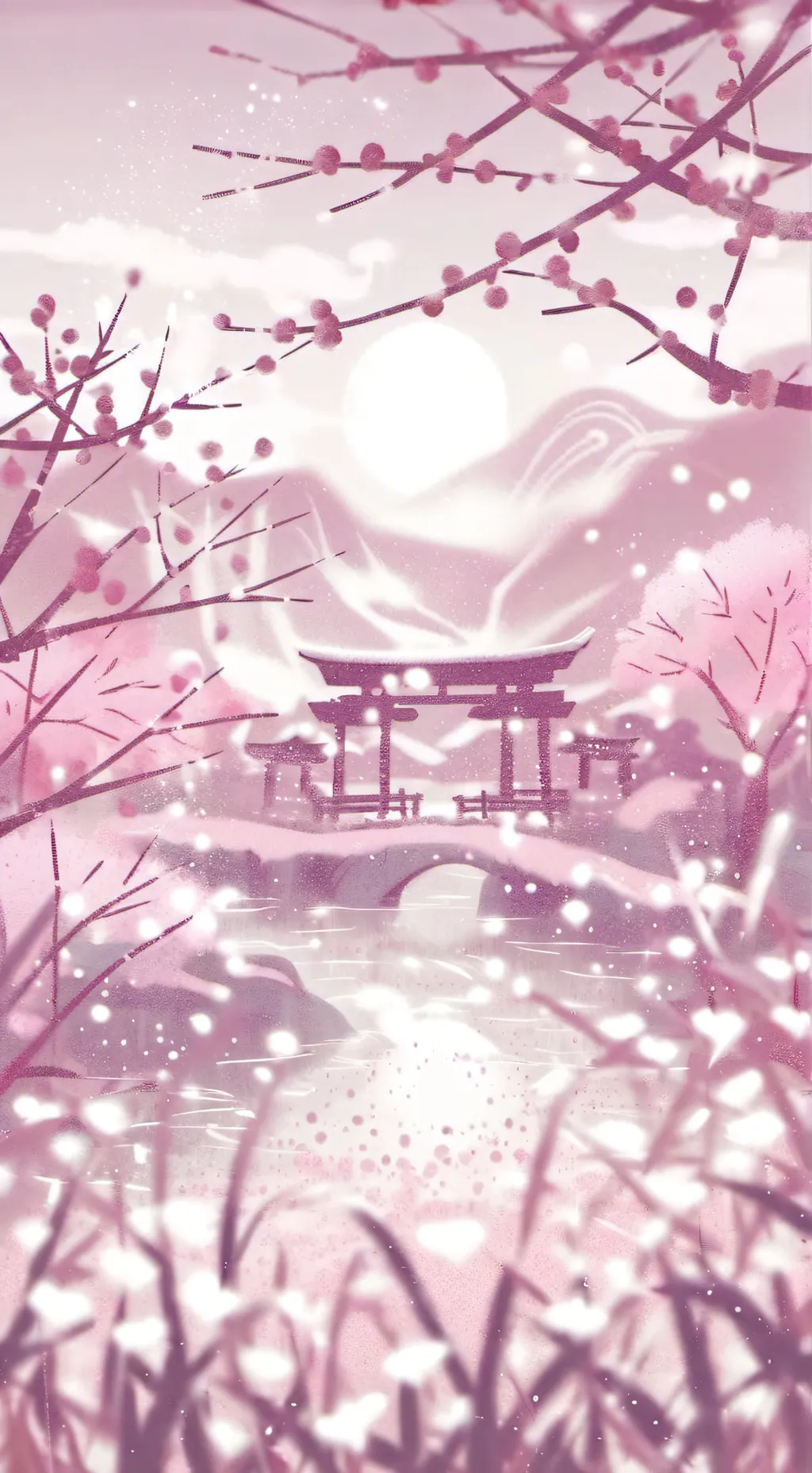 ai character: jugador 333 background