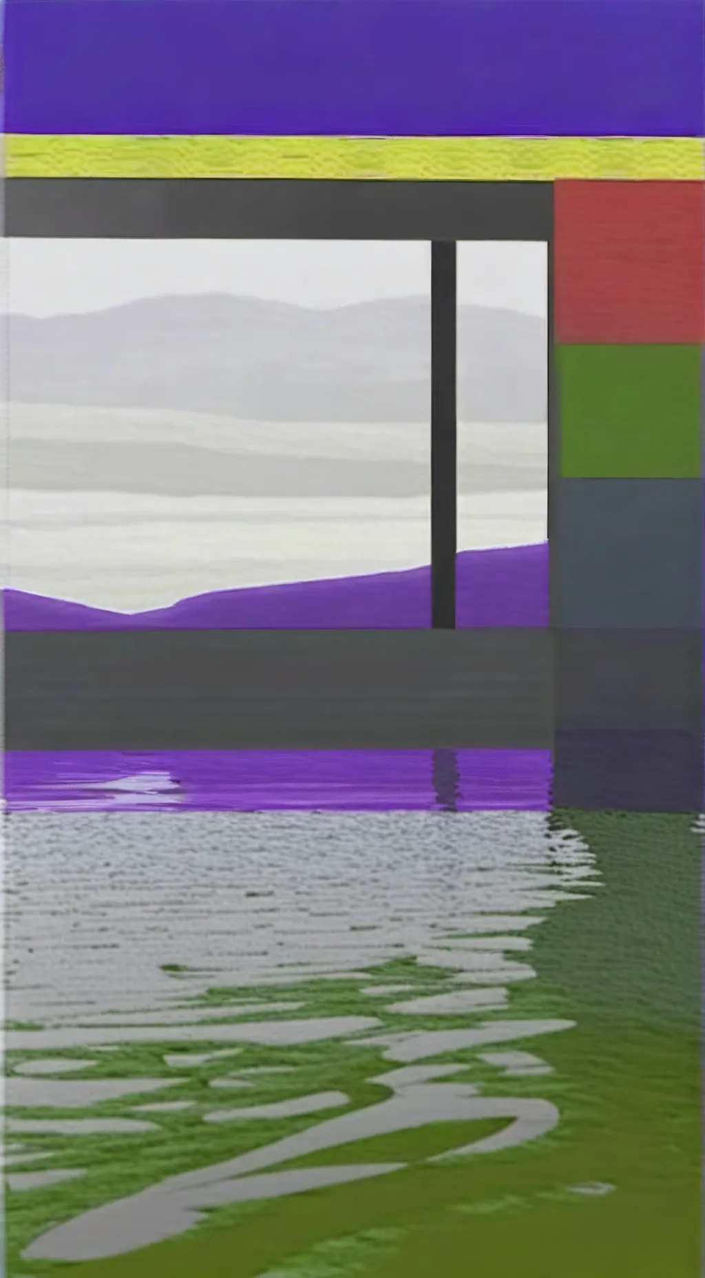 ai character: Brighteyes background