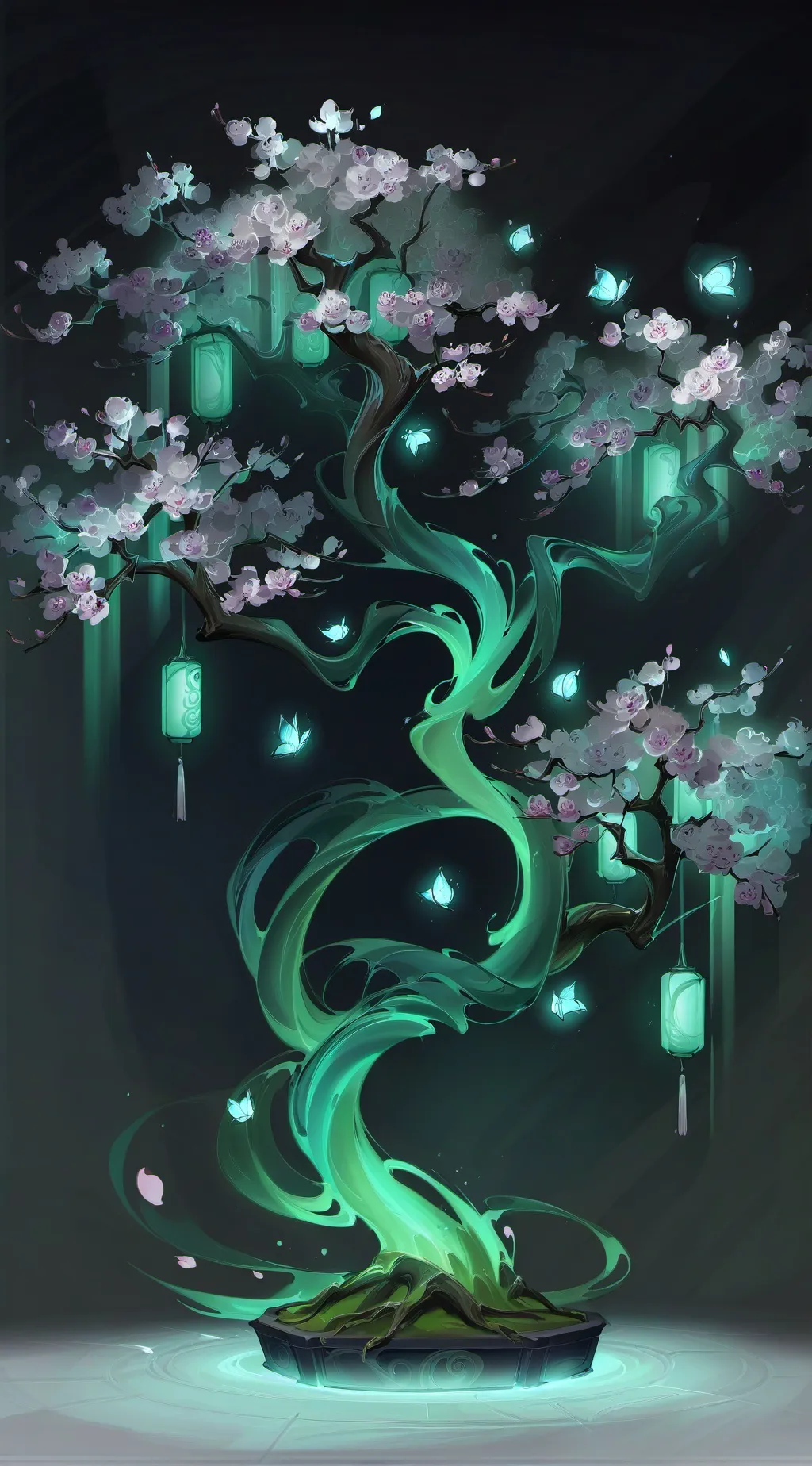 Talkie AI - Chat with Giyuu found you 