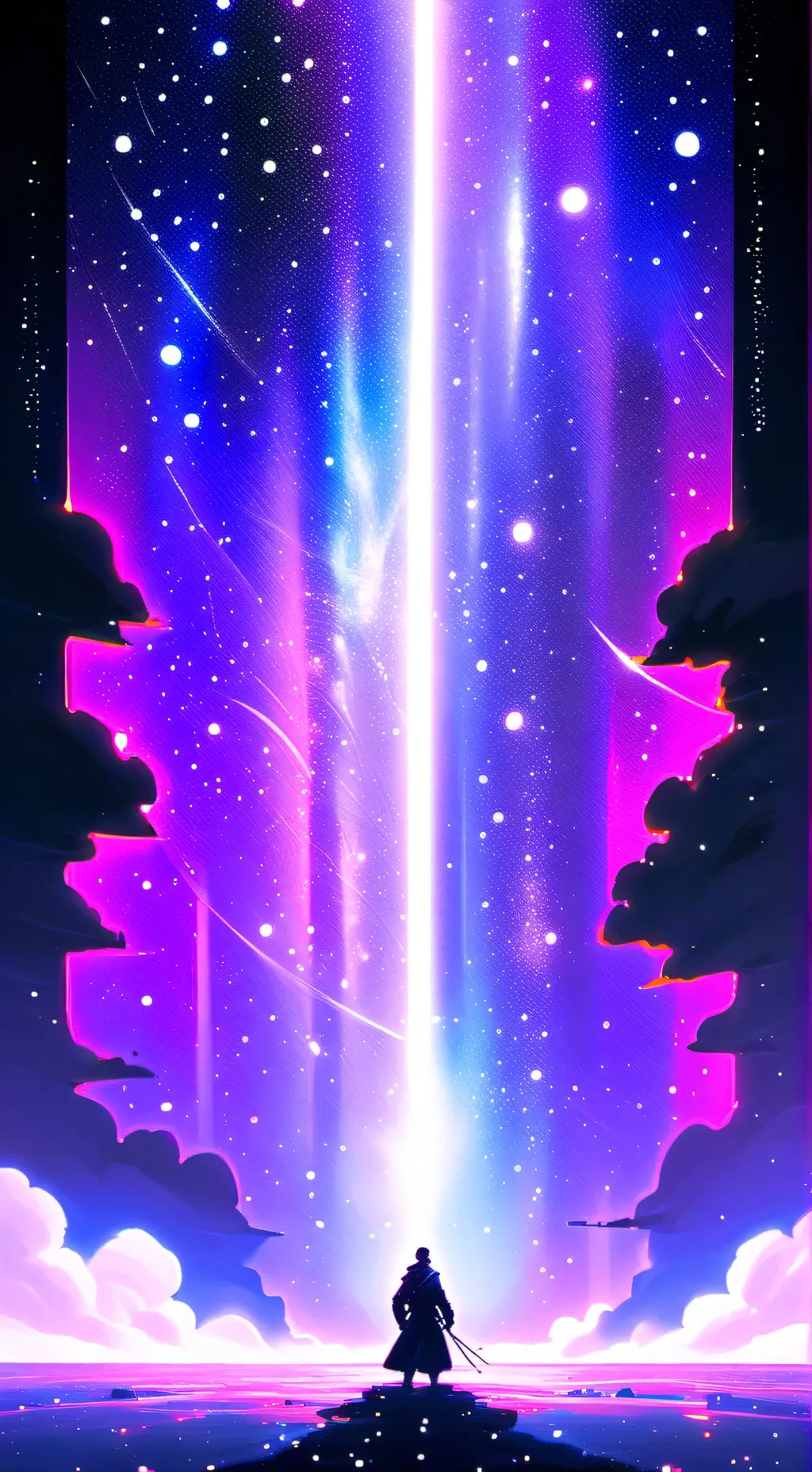 ai character: Ваш мозг background