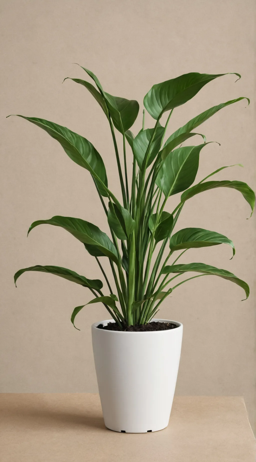 ai character: Bat man  background