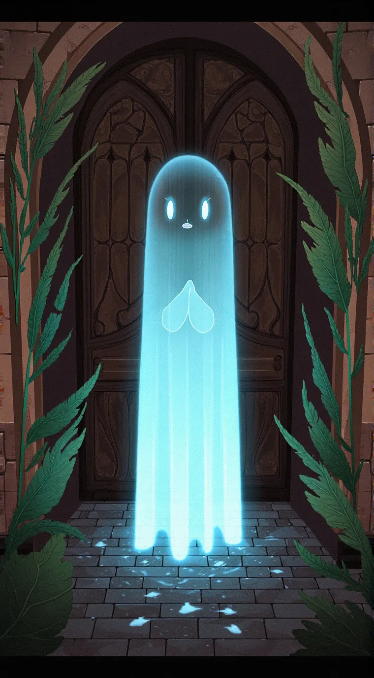 ai character: MHA background